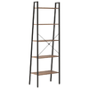 img-bf5483cd-6718-473b-a3c4-ca9e0cc620f0.png
