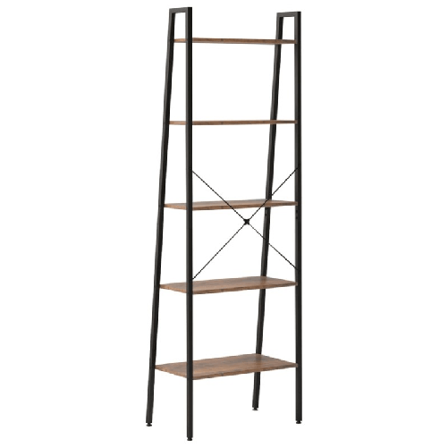 img-bf5483cd-6718-473b-a3c4-ca9e0cc620f0.png