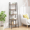 img-4f177c05-0227-48e4-a51f-423ebd3579fc.png