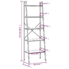 img-ddb02921-e405-4017-a56d-b4a99833a5c8.png