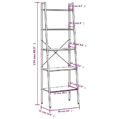 img-ddb02921-e405-4017-a56d-b4a99833a5c8.png