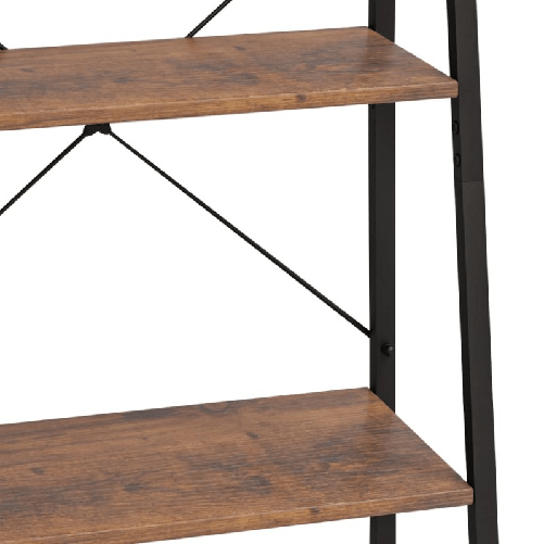 img-f4c91ba5-415d-4cff-9955-baeecdbb95bb.png