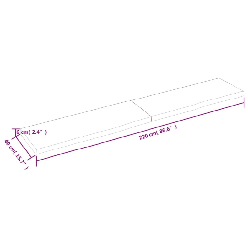 img-47492f83-d7bc-4c31-ab29-c5377a50f473.png