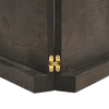 img-946835e1-ccd5-4861-9a29-756ec8ff19f0.png