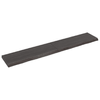 img-da0ace55-6752-4801-ad09-e763216f2e3a.png