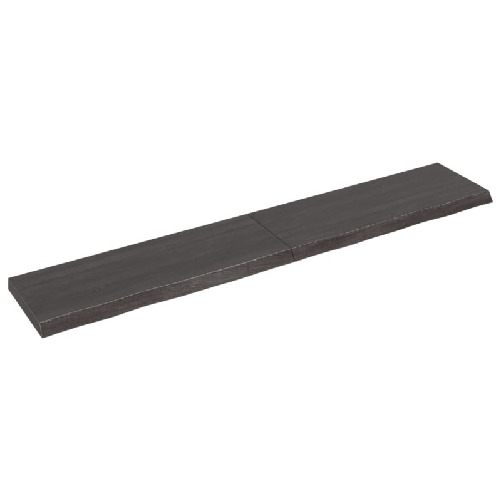img-da0ace55-6752-4801-ad09-e763216f2e3a.png