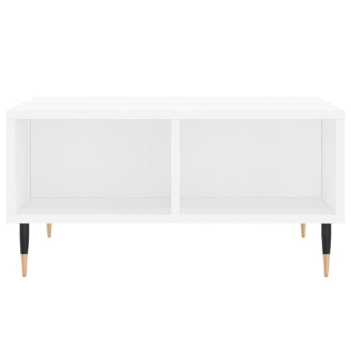 img-389b672c-12b9-40f5-a50f-a2d20a6c12b9.png