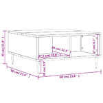 img-756a0618-c604-4aad-befe-4ac73aeb226e.png