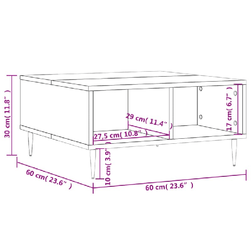 img-756a0618-c604-4aad-befe-4ac73aeb226e.png