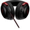 HyperX-Cloud-III-–-Cuffie-da-gaming--nero-rosso-
