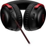 HyperX-Cloud-III-–-Cuffie-da-gaming--nero-rosso-