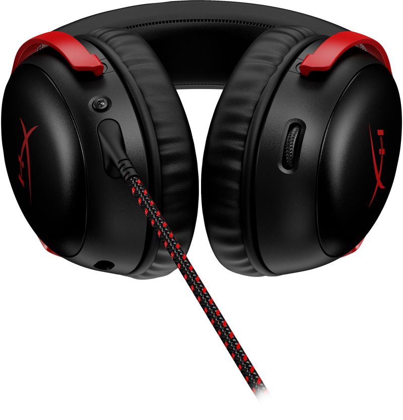 HyperX-Cloud-III-–-Cuffie-da-gaming--nero-rosso-