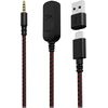 HyperX-Cloud-III-–-Cuffie-da-gaming--nero-rosso-