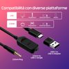 HyperX-Cloud-III-–-Cuffie-da-gaming--nero-rosso-