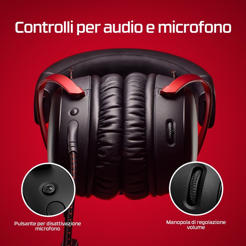 HyperX-Cloud-III-–-Cuffie-da-gaming--nero-rosso-