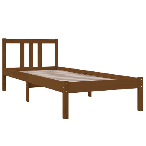 img-a0056dff-ca75-465e-911e-f9e1581ee58a.png