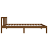 img-eb6b4849-3f47-4969-817c-cb61540b338d.png