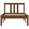img-1af0edf4-1fa4-4d79-9263-256591cc3a73.png