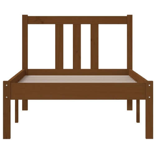 img-1af0edf4-1fa4-4d79-9263-256591cc3a73.png