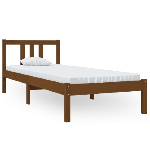 img-eb7a5e85-5000-45ad-9682-da6a46f05fb2.png