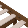 img-323e414a-20e3-45bc-8f3f-89f5afceeaa5.png