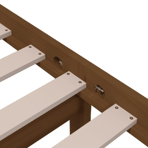img-323e414a-20e3-45bc-8f3f-89f5afceeaa5.png