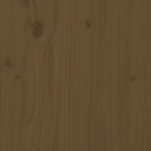 img-86213454-4f00-447c-b93c-bedaccf3b732.png