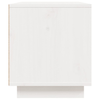 img-b6bbe408-97e1-4809-bebe-df0b8aea2973.png