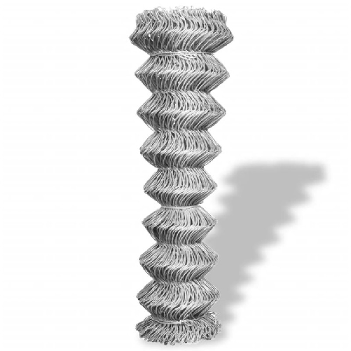 img-a16d70ec-eddc-434f-93ed-16f8dc47ec11.png