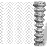 img-997c64d3-e2dd-4135-9e72-57d58918e3cd.png