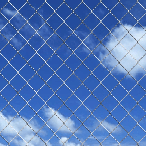 img-9d366638-614d-404a-b425-ef1fea092c8b.png