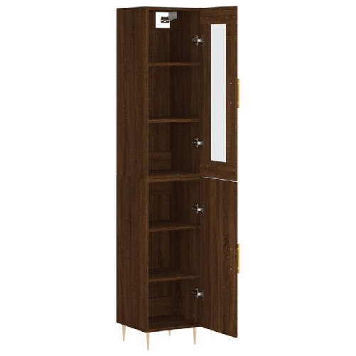 img-14318d8d-6819-4b91-955e-24448f8879ab.png