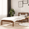 img-1f518ac6-5e44-4f40-b192-e1890485a7cb.png