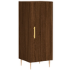 img-b6787bbc-fb41-4893-b079-d5baa8844bb8.png