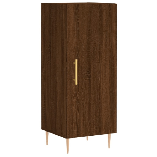 img-b6787bbc-fb41-4893-b079-d5baa8844bb8.png
