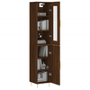 img-10f02eef-bb09-4500-b42e-b18c05fa9107.png