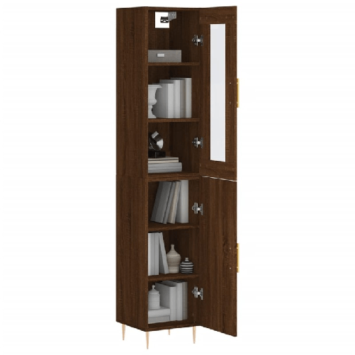 img-10f02eef-bb09-4500-b42e-b18c05fa9107.png