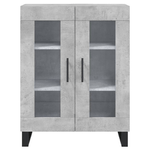 img-a6a0fa85-53b6-4cb7-9e3d-5e651c0ea035.png