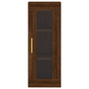 img-9c476e46-fc52-40a7-a4d4-360cd38aea5e.png