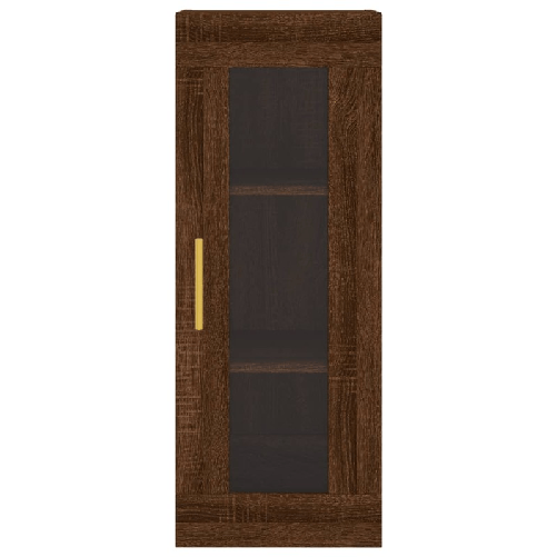 img-9c476e46-fc52-40a7-a4d4-360cd38aea5e.png