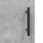 img-97cf70b8-09c1-4888-99ea-b751ed1b13b5.png