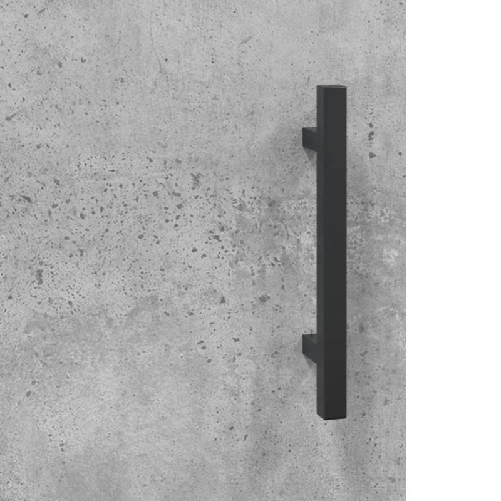 img-97cf70b8-09c1-4888-99ea-b751ed1b13b5.png
