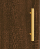 img-78a7a774-fa7b-4a2f-a0c0-d9599e60fd5e.png