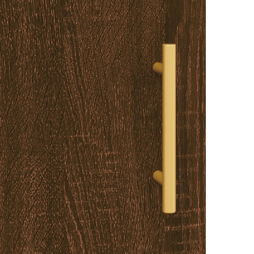 img-78a7a774-fa7b-4a2f-a0c0-d9599e60fd5e.png