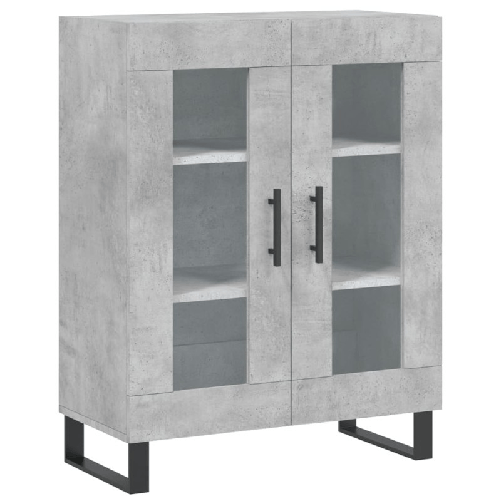 img-36fc1453-bb96-496f-a327-48c0ab065977.png
