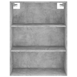 img-546e4468-4808-4017-a30e-232bb29fcfe3.png