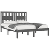 img-da71ed15-94ac-4bca-bfbf-17893499a3c0.png