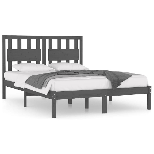 img-9c476780-b489-47db-a8cc-f2df7f213044.png