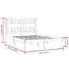 img-e71e3e32-b9c6-4143-9961-cc4a1c98cb96.png