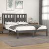 img-da8ebed6-4d48-4716-9339-31587e1611a4.png